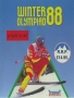 Atari  800&nbsp; - &nbsp;winter_olympiad_88_d7